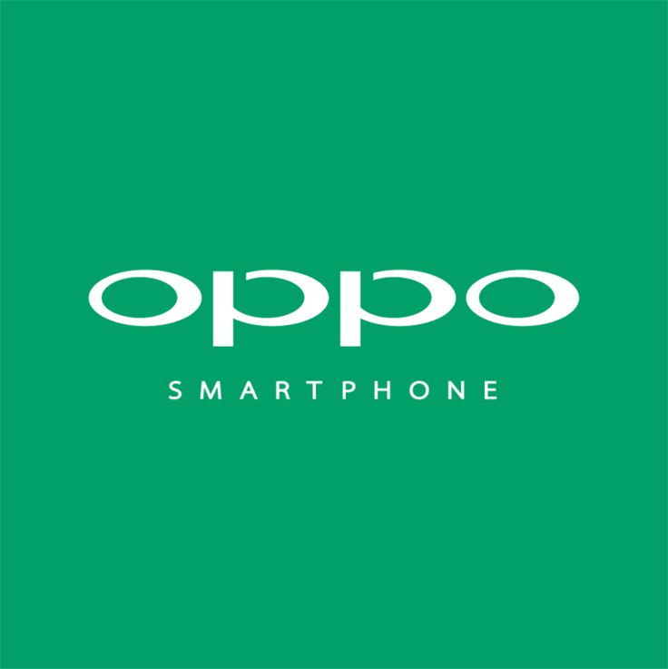 OPPO