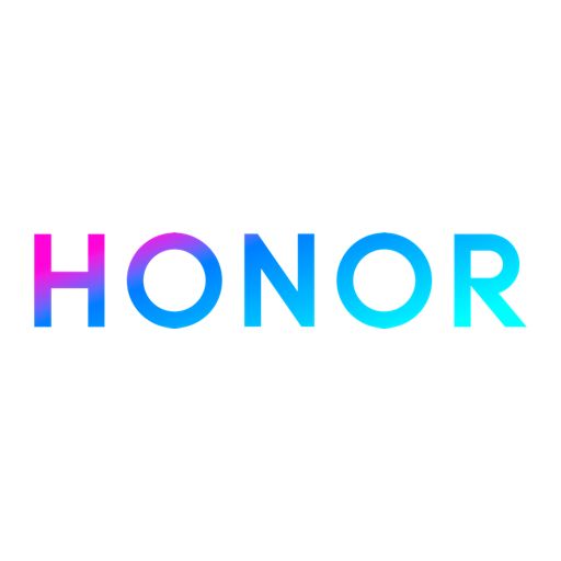 HONOR