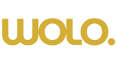 Wolo.pk - Home