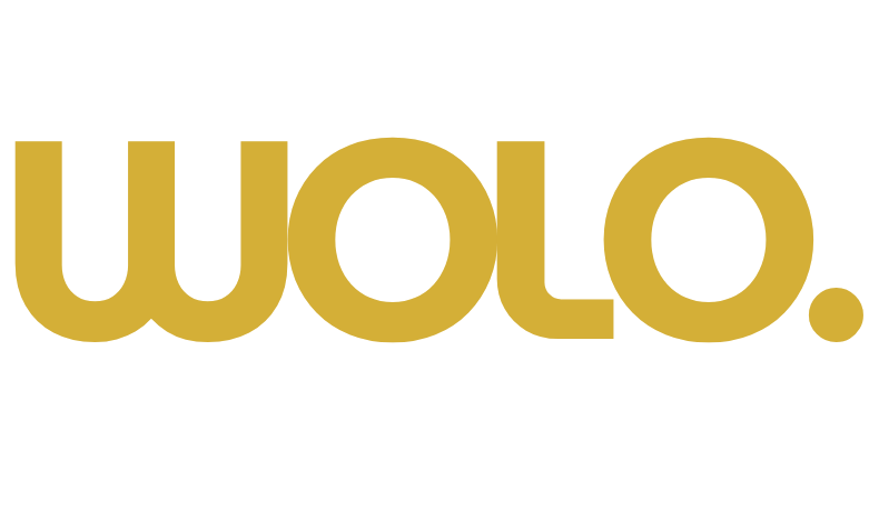 Wolo.pk