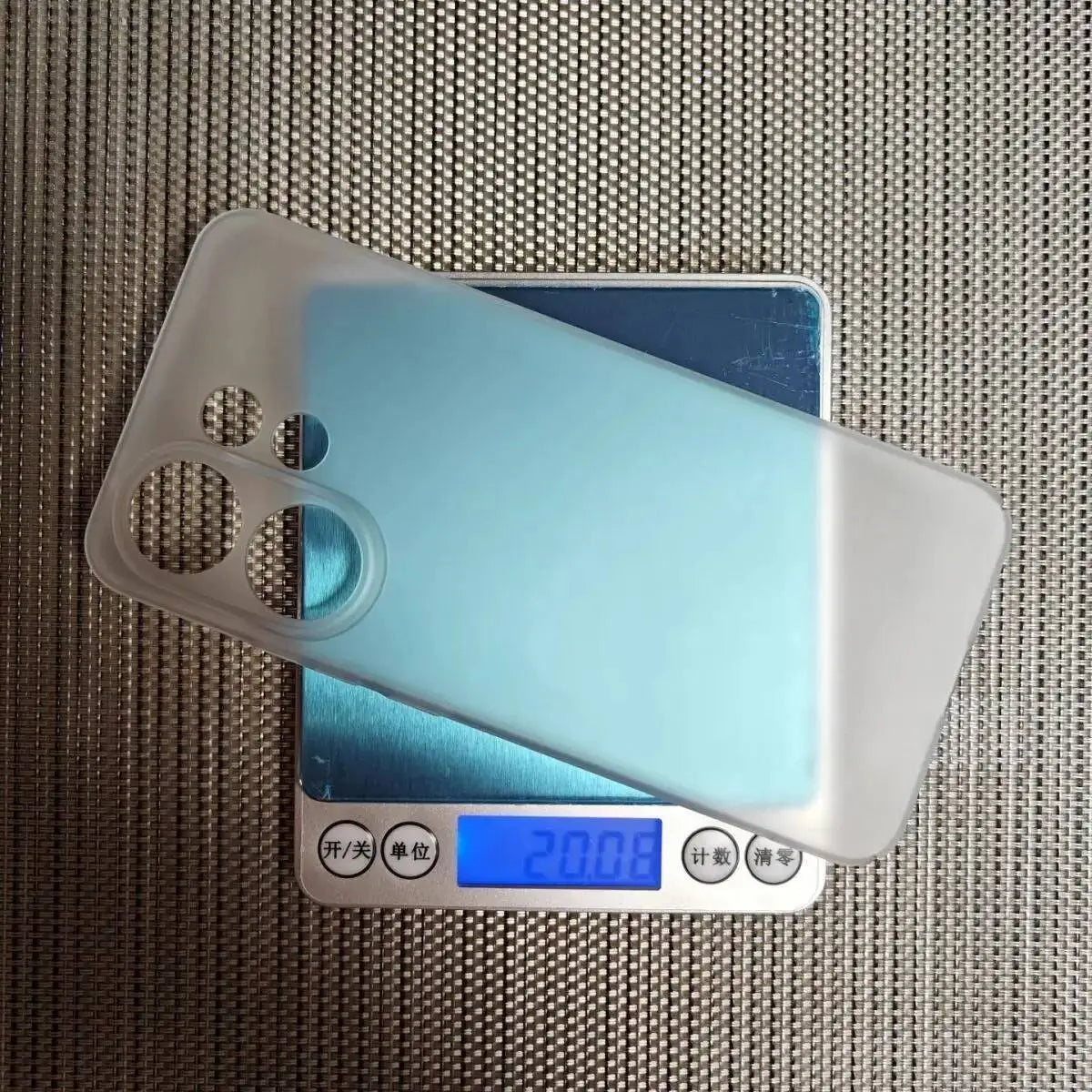 For VIVO X200 FE for Magsafe Magnetic Matte PC Hard Case For vivo x300 s30 pro mini Shockproof Transparent Cover Hard Bumper