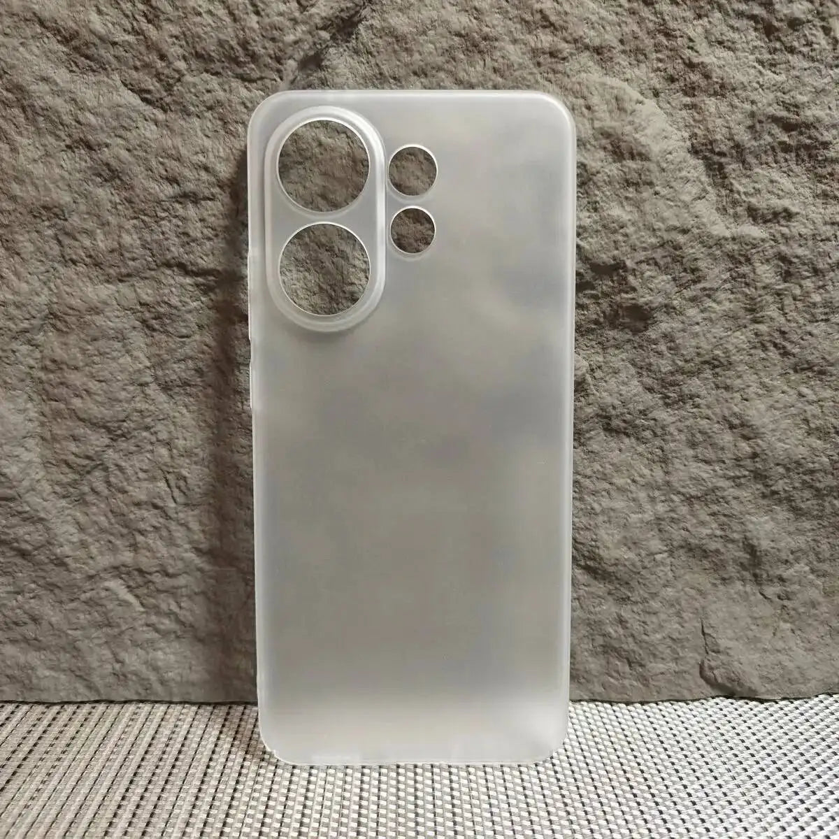 Vivo X200 FE For Magsafe Magnetic Matte PC Hard Case For Vivo X300 S30 Pro Mini Shockproof Transparent Cover Hard Bumper
