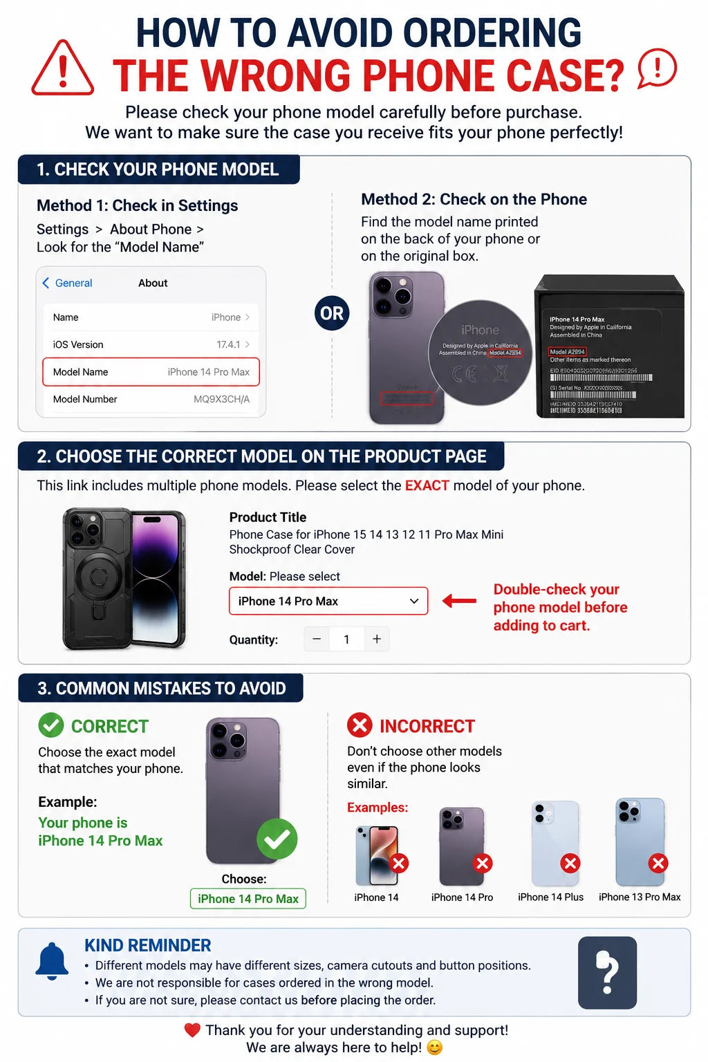 Magnetic Case For OPPO Reno 16 Pro Global 15 Pro Max Semi-transparent Skin-friendly Cover For OPPO Reno16 Pro Bumper Funda