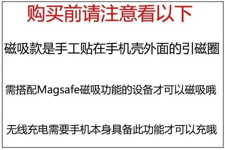 For VIVO X200 FE for Magsafe Magnetic Matte PC Hard Case For vivo x300 s30 pro mini Shockproof Transparent Cover Hard Bumper