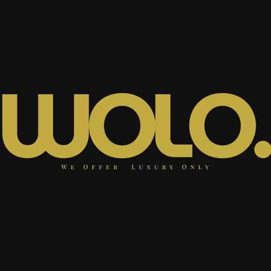 Wolo New Arrivals